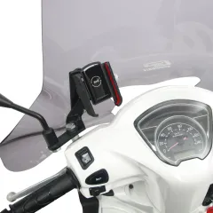 Gp Kompozit Universal Telefon Tutucu