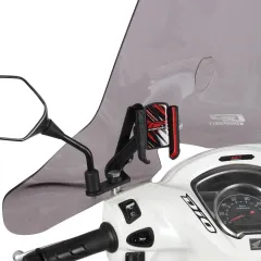 Gp Kompozit Telefon Tutucu