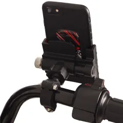 Gp Kompozit Telefon Tutucu