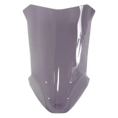 Aprilia Sr Gt 125-200 (2022-2023) Gp Kompozit Siperlik Füme 60 cm