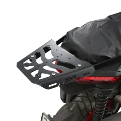 Aprilia Sr Gt 125-200 (2022-2023) Gp Kompozit Çanta Demiri