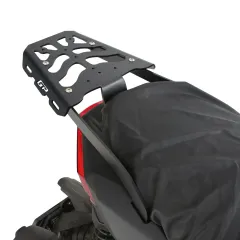 Aprilia Sr Gt 125-200 (2022-2023) Gp Kompozit Çanta Demiri