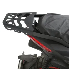 Aprilia Sr Gt 125-200 (2022-2023) Gp Kompozit Çanta Demiri