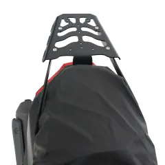 Aprilia Sr Gt 125-200 (2022-2023) Gp Kompozit Çanta Demiri