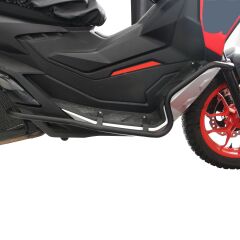 Aprilia Sr Gt 200 (2022-2023) Gp Kompozit Koruma Demiri