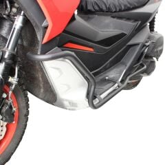 Aprilia Sr Gt 200 (2022-2023) Gp Kompozit Koruma Demiri