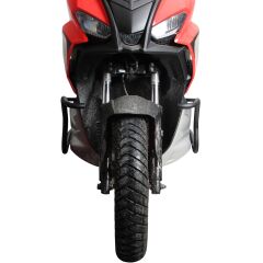 Aprilia Sr Gt 200 (2022-2023) Gp Kompozit Koruma Demiri