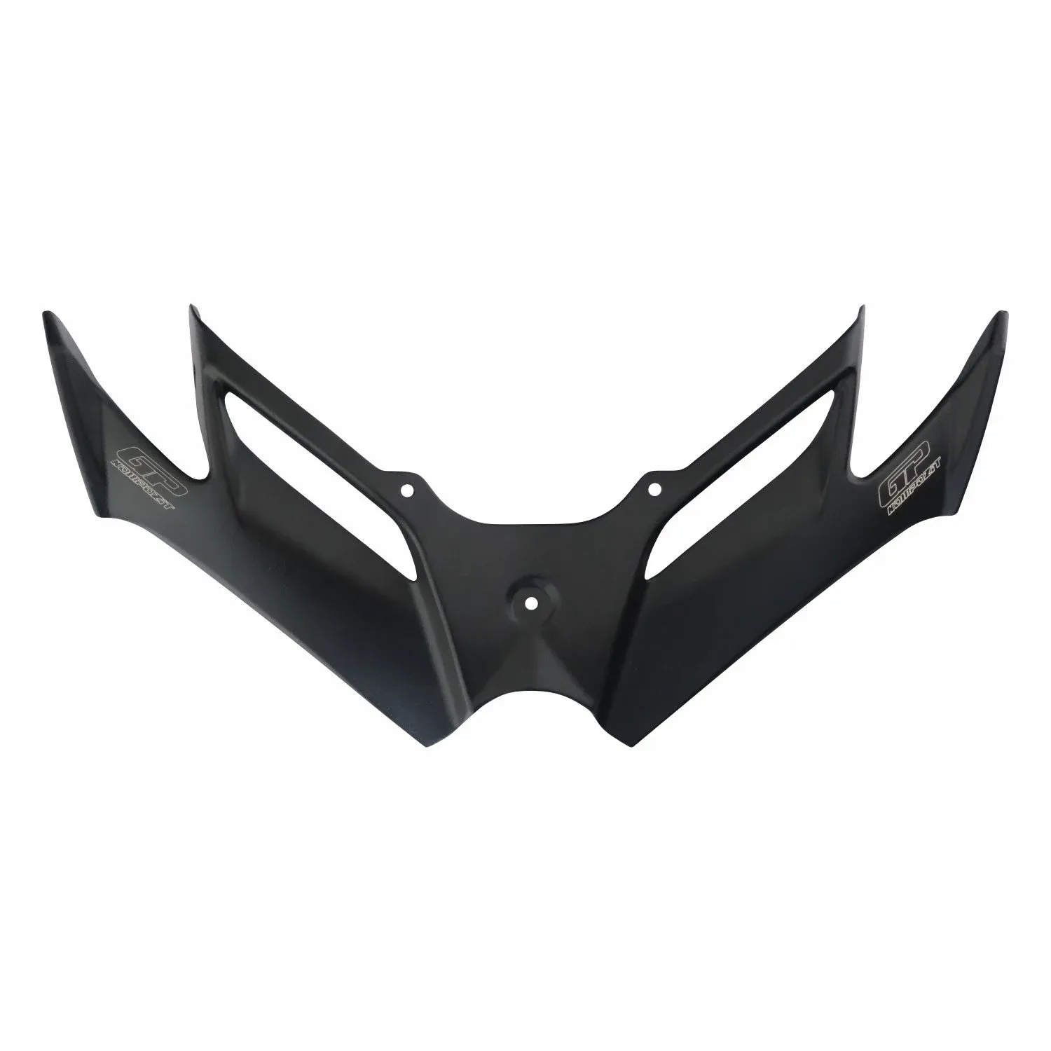 Cf Moto 250 SR (2020-2024) Gp Kompozit Winglet