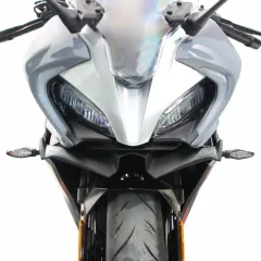 Cf Moto 250 SR (2020-2024) Gp Kompozit Winglet
