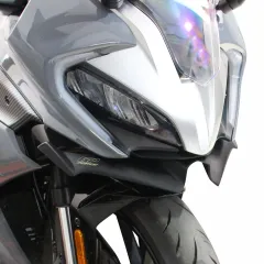 Cf Moto 250 SR (2020-2024) Gp Kompozit Winglet