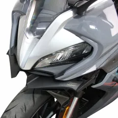 Cf Moto 250 SR (2020-2024) Gp Kompozit Winglet