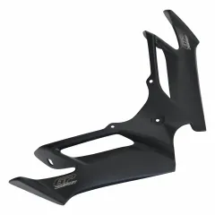 Cf Moto 250 SR (2020-2024) Gp Kompozit Winglet