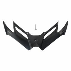 Cf Moto 250 SR (2020-2024) Gp Kompozit Winglet
