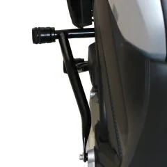Cf Moto 250 Nk (2018-2024) Gp Kompozit Koruma Demiri