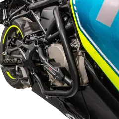 Cf Moto 250 Sr (2020-2024) Gp Kompozit Motor Koruma Demiri