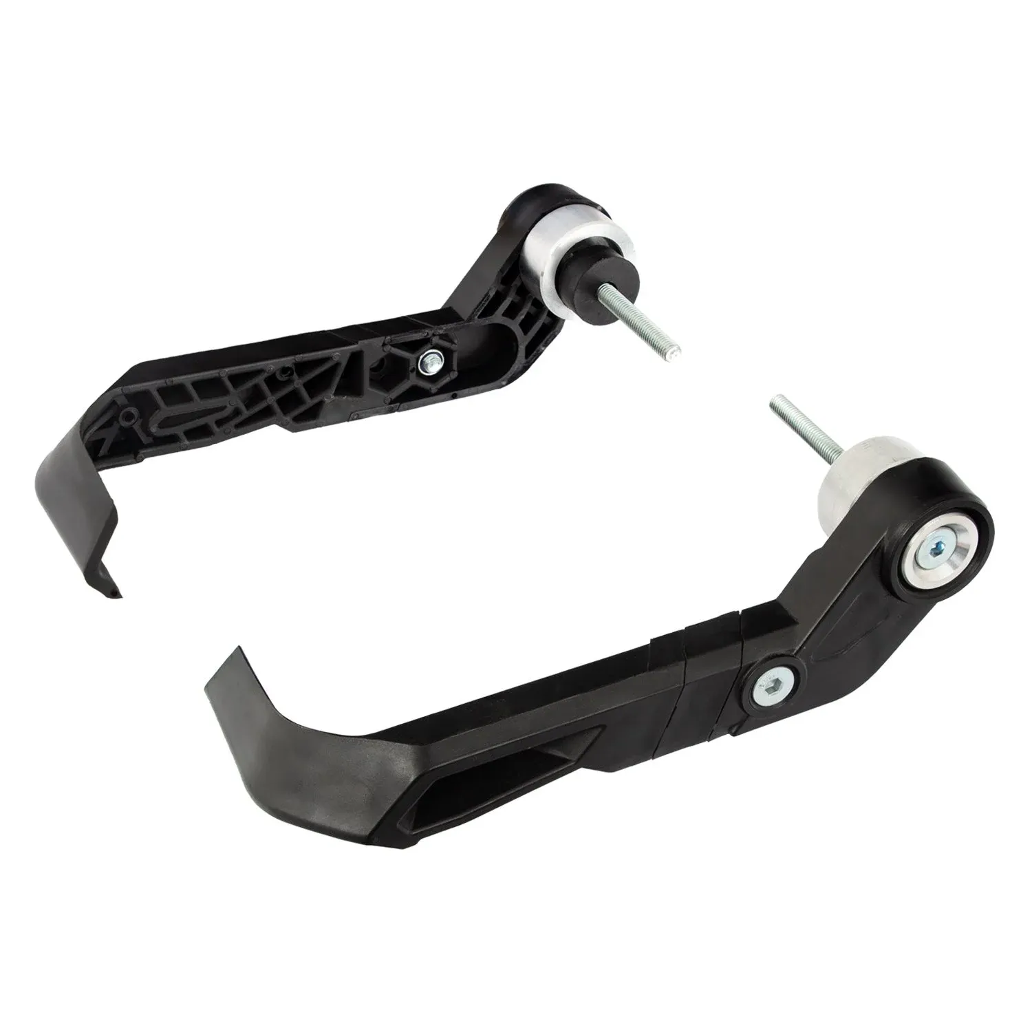 Cf Moto Sr 250 (2020-2024) Gp Kompozit Manet Koruma
