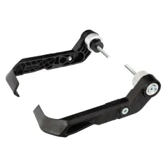 Cf Moto Sr 250 (2020-2024) Gp Kompozit Manet Koruma