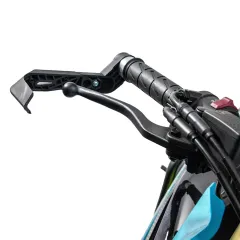 Cf Moto Sr 250 (2020-2024) Gp Kompozit Manet Koruma