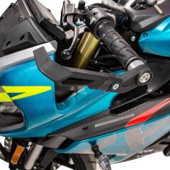 Cf Moto Sr 250 (2020-2024) Gp Kompozit Manet Koruma