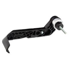 Cf Moto Sr 250 (2020-2024) Gp Kompozit Manet Koruma