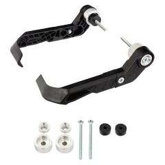 Cf Moto Sr 250 (2020-2024) Gp Kompozit Manet Koruma