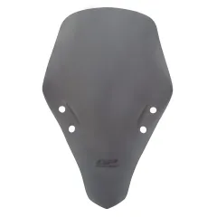 Cf Moto 250 Sr (2020-2024) Gp Kompozit Ön Cam Füme