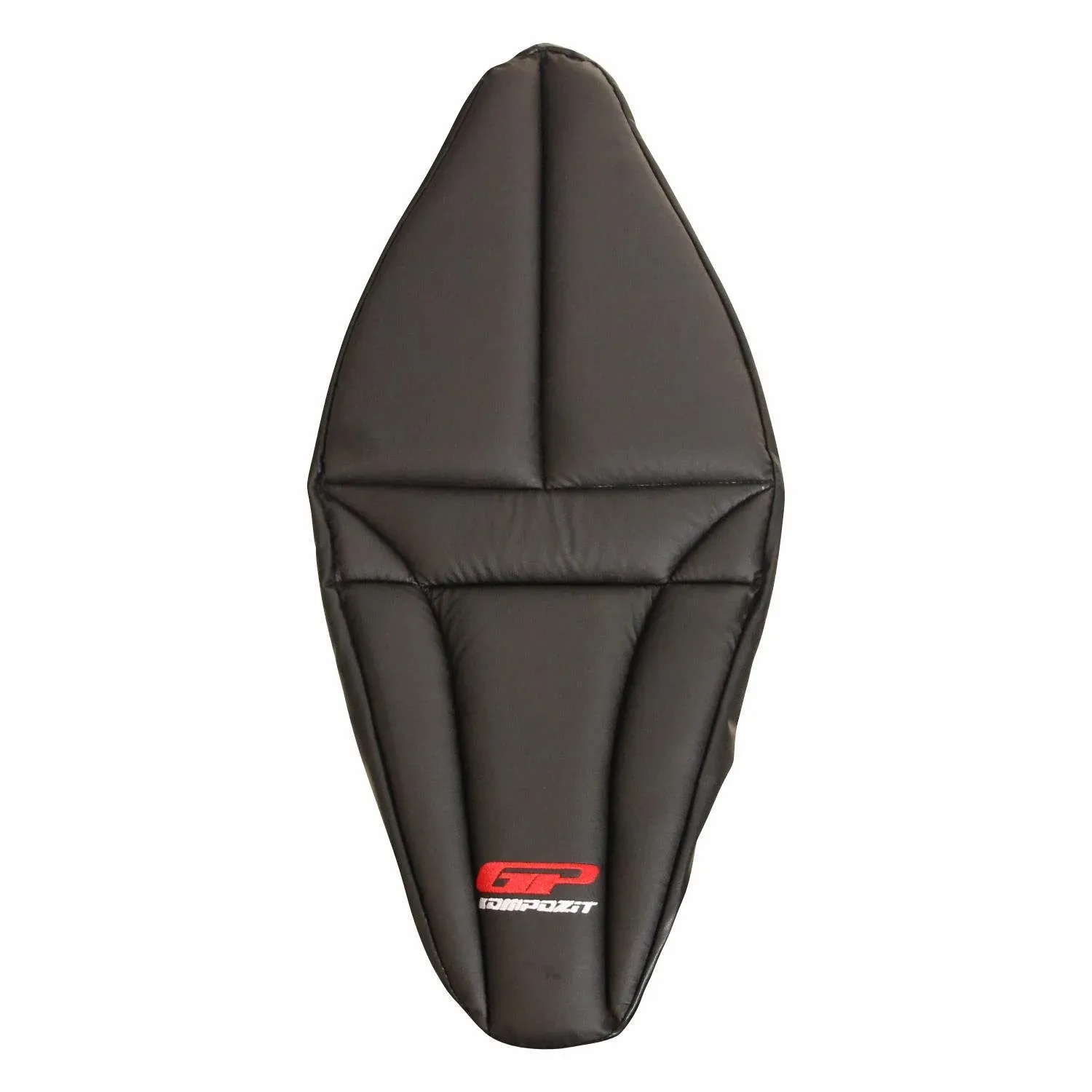 Honda Dio (2021-2024) Gp Kompozit Konfor Sele