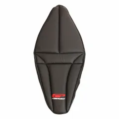 Honda Dio (2021-2024) Gp Kompozit Konfor Sele