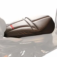 Honda Dio (2021-2024) Gp Kompozit Konfor Sele