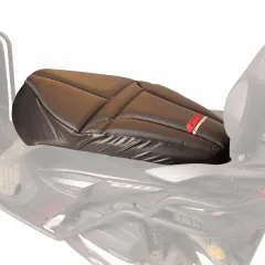 Honda Dio (2021-2024) Gp Kompozit Konfor Sele