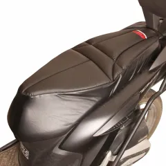 Honda Dio (2021-2024) Gp Kompozit Konfor Sele