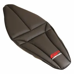 Honda Dio (2021-2024) Gp Kompozit Konfor Sele