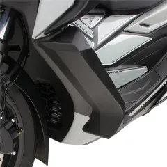 Honda Forza 250 (2021-2024) Gp Kompozit Alt Bacak Koruma