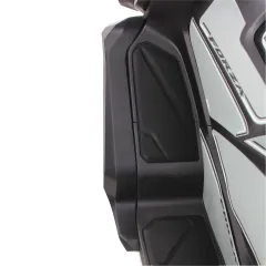 Honda Forza 250 (2021-2024) Gp Kompozit Alt Bacak Koruma