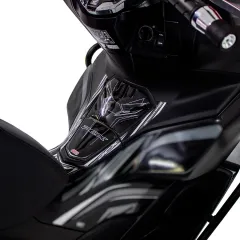 Honda Pcx 125 (2021-2024) Gp Kompozit Tank Pad Gri