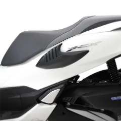 Honda Pcx 125-150 (2021-2024) Gp Kompozit Sele Altı Grenaj Koruma