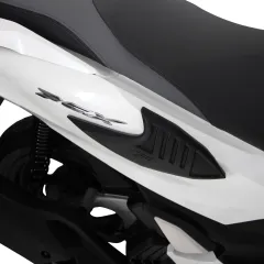 Honda Pcx 125-150 (2021-2024) Gp Kompozit Sele Altı Grenaj Koruma