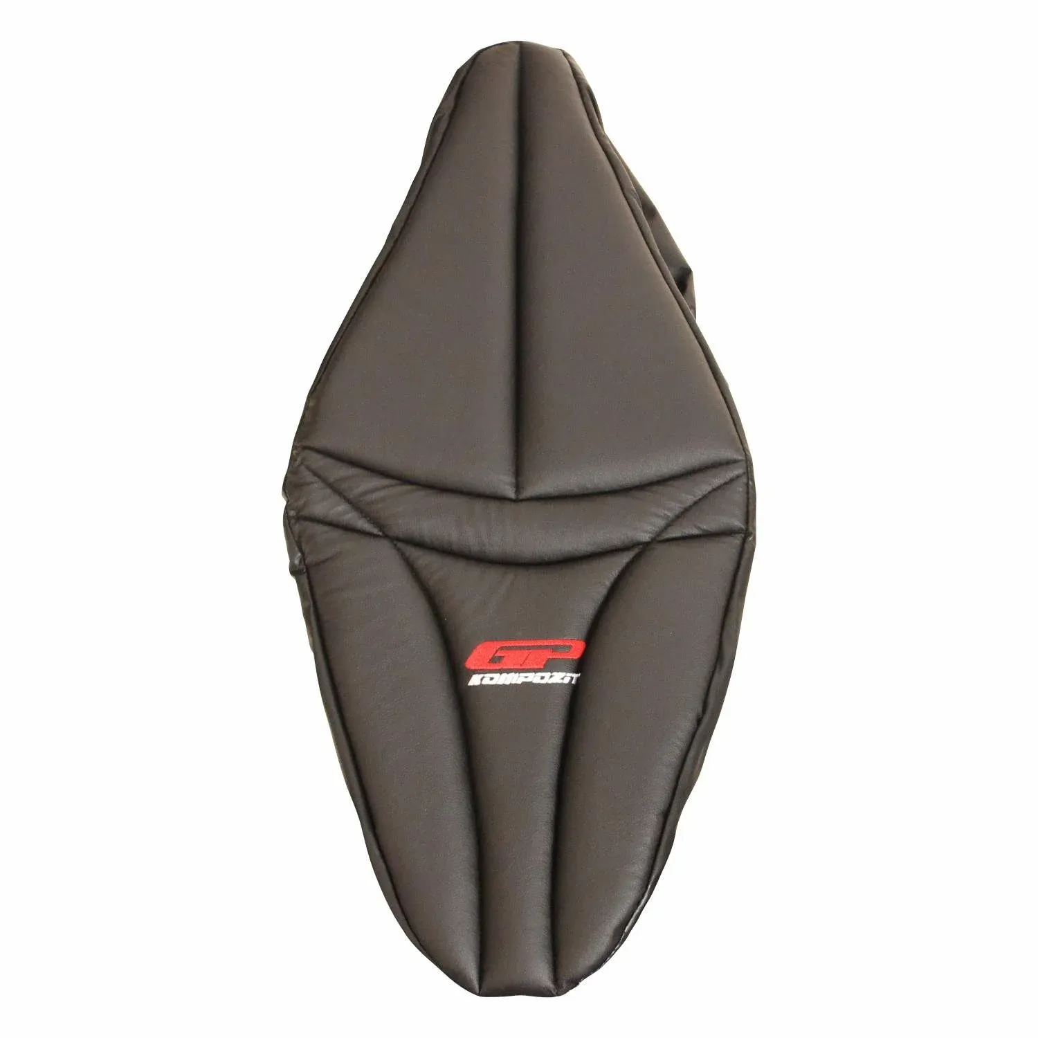 Honda Pcx 125-150 (2014-2024) Gp Kompozit Konfor Sele