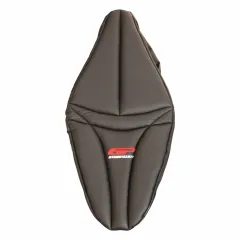 Honda Pcx 125-150 (2014-2024) Gp Kompozit Konfor Sele