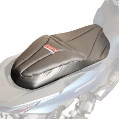 Honda Pcx 125-150 (2014-2024) Gp Kompozit Konfor Sele