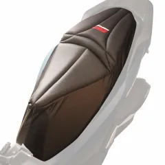 Honda Pcx 125-150 (2014-2024) Gp Kompozit Konfor Sele