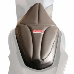 Honda Pcx 125-150 (2014-2024) Gp Kompozit Konfor Sele
