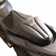 Honda Pcx 125-150 (2014-2024) Gp Kompozit Konfor Sele