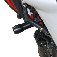 Yamaha Mt-25 (2015-2024) Gp Kompozit Motor Koruma Takozu