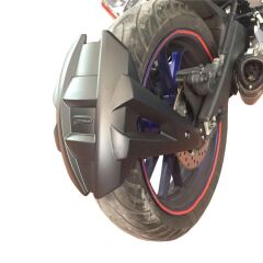 Yamaha Mt-25 (2015-2024) Gp Kompozit Arka Çamur Sıyırıcı