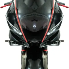 Yamaha R25 (2019-2024) Gp Kompozit Winglet