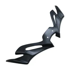 Yamaha R25 (2019-2024) Gp Kompozit Winglet