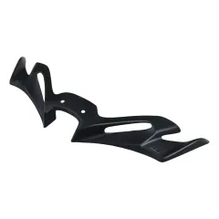 Yamaha R25 (2019-2024) Gp Kompozit Winglet