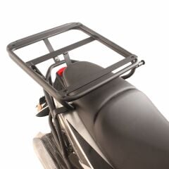 Aprilia Sr 125 2024 Gp Kompozit Damperli Çanta Demiri