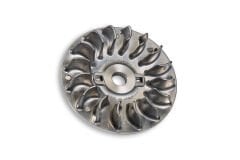 İtaljet Dragster 200 Malossi Ventilvar